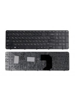 Клавиатура для ноутбука HP G7-1000